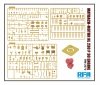 Rye Field Model 2070 MAYBACH-Motor HL 230 P 30 Engine 1/35
